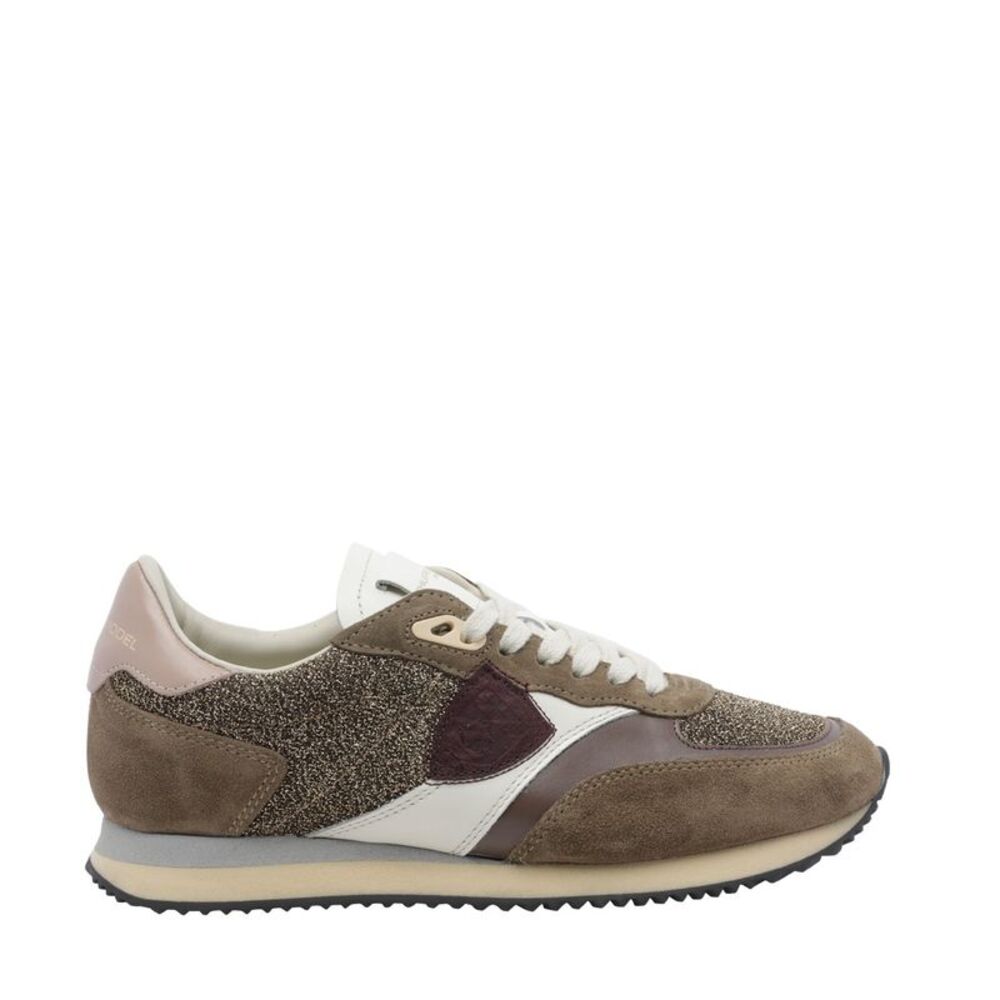 Philippe Model Women Blville Sneakers